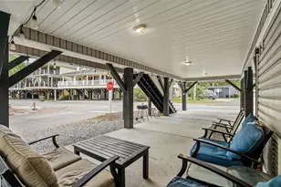 6001 - Mh-1C S Kings Hwy, Myrtle Beach, SC 29575 - Photo 9