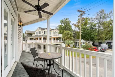 6001 - Mh-1C S Kings Hwy., Myrtle Beach, SC 29575 - Photo 5