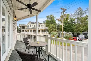 6001 - Mh-1C S Kings Hwy, Myrtle Beach, SC 29575 - Photo 5