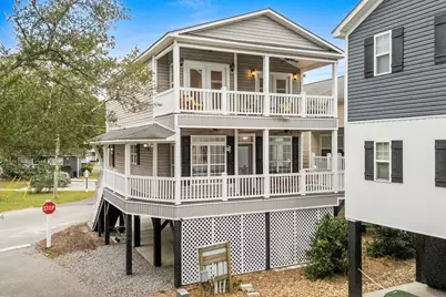 6001 - Mh-1C S Kings Hwy., Myrtle Beach, SC 29575 - Photo 3