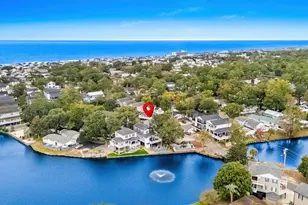 6001 - Mh-1C S Kings Hwy, Myrtle Beach, SC 29575 - Photo 63