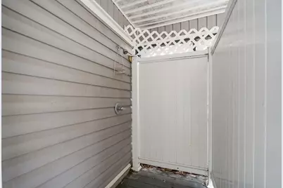 6001 - Mh-1C S Kings Hwy., Myrtle Beach, SC 29575 - Photo 53