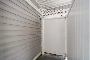 6001 - Mh-1C S Kings Hwy, Myrtle Beach, SC 29575 - Photo 53