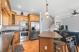 6001 - Mh-1C S Kings Hwy, Myrtle Beach, SC 29575 - Photo 27