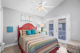 6001 - Mh-1C S Kings Hwy, Myrtle Beach, SC 29575 - Photo 43