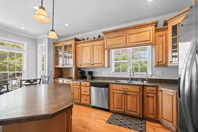 6001 - Mh-1C S Kings Hwy., Myrtle Beach, SC 29575 - Photo 25