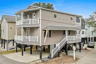 6001 - Mh-1C S Kings Hwy, Myrtle Beach, SC 29575 - Photo 3