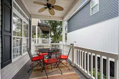 6001 - Mh-1C S Kings Hwy., Myrtle Beach, SC 29575 - Photo 11
