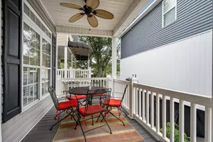 6001 - Mh-1C S Kings Hwy, Myrtle Beach, SC 29575 - Photo 11