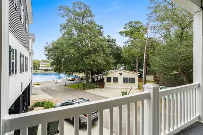 6001 - Mh-1C S Kings Hwy., Myrtle Beach, SC 29575 - Photo 13