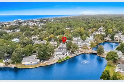 6001 - Mh-1C S Kings Hwy., Myrtle Beach, SC 29575 - Photo 61