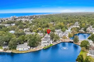6001 - Mh-1C S Kings Hwy, Myrtle Beach, SC 29575 - Photo 61