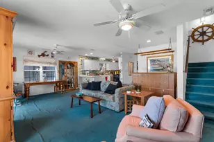 125A 12th Ave S, Surfside Beach, SC 29575 - Photo 5