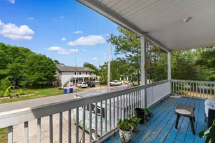 125A 12th Ave S, Surfside Beach, SC 29575 - Photo 17