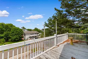 125A 12th Ave S, Surfside Beach, SC 29575 - Photo 11