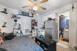 125A 12th Ave S, Surfside Beach, SC 29575 - Photo 15