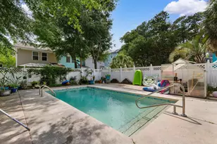125A 12th Ave S, Surfside Beach, SC 29575 - Photo 21