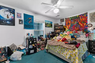 125A 12th Ave S, Surfside Beach, SC 29575 - Photo 13