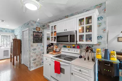 125A 12th Ave. S, Surfside Beach, SC 29575 - Photo 3