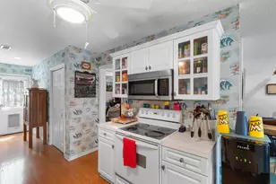 125A 12th Ave S, Surfside Beach, SC 29575 - Photo 3