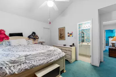 125A 12th Ave. S, Surfside Beach, SC 29575 - Photo 7