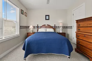 9691 Stillwater Ct, Myrtle Beach, SC 29572 - Photo 29