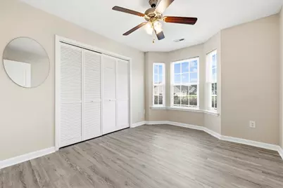 2375 Morlynn Dr., Myrtle Beach, SC 29577 - Photo 21
