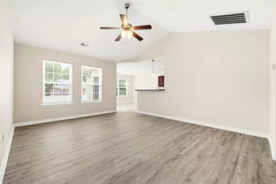 2375 Morlynn Dr., Myrtle Beach, SC 29577 - Photo 5
