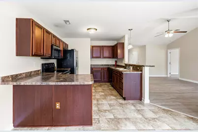 2375 Morlynn Dr., Myrtle Beach, SC 29577 - Photo 9