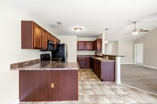 2375 Morlynn Dr, Myrtle Beach, SC 29577 - Photo 9