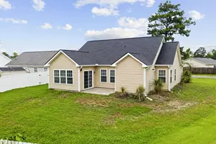 2375 Morlynn Dr, Myrtle Beach, SC 29577 - Photo 3