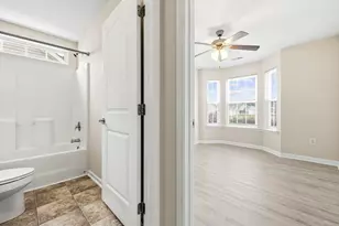 2375 Morlynn Dr, Myrtle Beach, SC 29577 - Photo 23