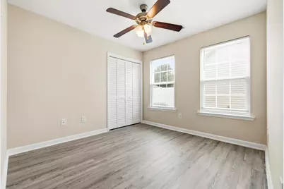 2375 Morlynn Dr., Myrtle Beach, SC 29577 - Photo 25