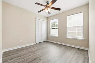 2375 Morlynn Dr, Myrtle Beach, SC 29577 - Photo 25