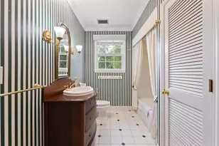 2541 Main St, Loris, SC 29569 - Photo 31
