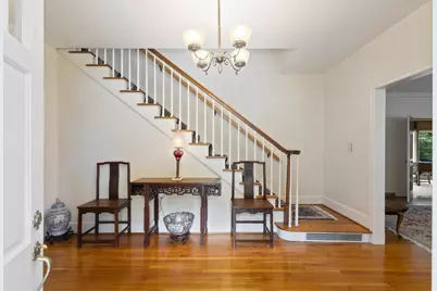 2541 Main St., Loris, SC 29569 - Photo 5