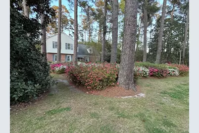 2541 Main St., Loris, SC 29569 - Photo 49