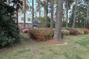 2541 Main St, Loris, SC 29569 - Photo 49