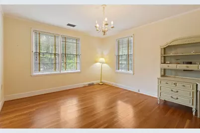 2541 Main St., Loris, SC 29569 - Photo 29