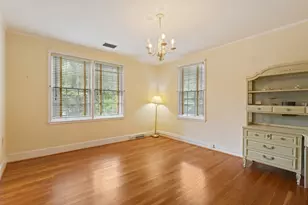 2541 Main St, Loris, SC 29569 - Photo 29