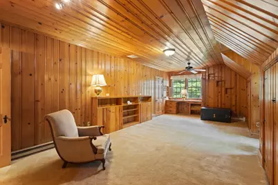2541 Main St., Loris, SC 29569 - Photo 35