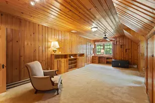 2541 Main St, Loris, SC 29569 - Photo 35