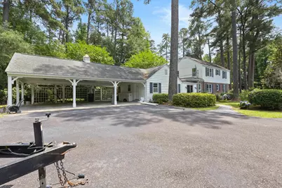 2541 Main St., Loris, SC 29569 - Photo 41