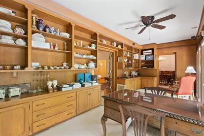2541 Main St., Loris, SC 29569 - Photo 13