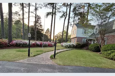 2541 Main St., Loris, SC 29569 - Photo 45