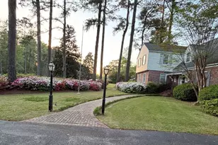 2541 Main St, Loris, SC 29569 - Photo 45