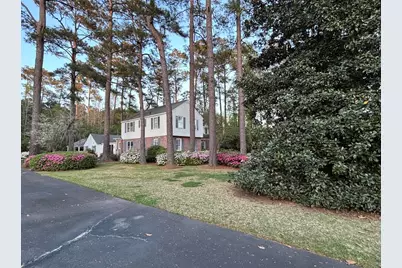 2541 Main St., Loris, SC 29569 - Photo 51