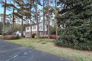 2541 Main St, Loris, SC 29569 - Photo 51