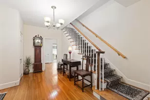 2541 Main St, Loris, SC 29569 - Photo 7