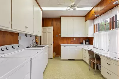 2541 Main St., Loris, SC 29569 - Photo 21